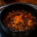 맛나감자탕 | [부산/맛집] 부산용호동맛집 <맛나감자탕 용호점> 방문 후기