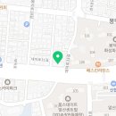 일품돼지국밥 봉덕점 이미지