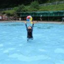 계명산자연휴양림 산림휴양관 이미지