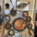 연송갈치요리 이미지