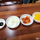 화도식