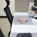 최고부동산중개 이미지