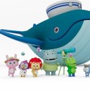 시스루테크 이미지