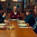 The Holdovers 이미지