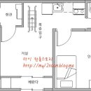 신대부적1어린이공원 이미지