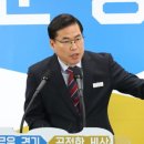 한솔건축사사무소 이미지