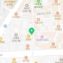 풀하우스헤어샵 | 부평 정수리 갈라짐 해결｜뿌리 볼륨 살리는 교정펌 후기 (두피 안보이게)