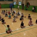 창의융합보드게임 이미지