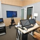 K-스튜디오 이미지