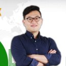 나마스떼 힌디어 첫걸음 이미지