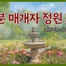 유프로젝트