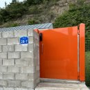 남은스테이 | [영암감성숙소/목포감성숙소] 남은스테이 아기랑 숙박 후기(내돈내산)