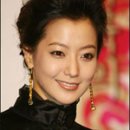 이승우산부인과 스포츠조선