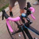 벨록스소프트 이미지