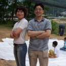 삼겹살파티 이미지