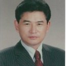 중앙협동조합연합회 이미지
