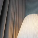 북부순환도로L 이미지