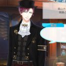 작전의료기 이미지