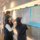 클래스윔(광안점) 이미지