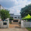 덕성여자대학교 부속유치원
