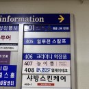 일루젼 | 안양 튼살 종아리 튼살커버 일루젼스칼프 안양점 솔직후기