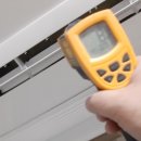 송현프라자 이미지