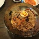 장원막국수 - 홍천군 상오안길 62 | 장원막국수