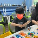 멘사영재학원 이미지