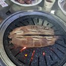 바이칼의아침