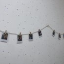 시립 산내마을10단지 어린이집 이미지