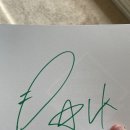 GSL테크 | 2024 드림핵 달라스 ESL Spring 직관 후기 3일차