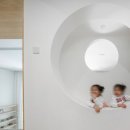 공간건축사사무소 이미지