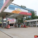 스피드메이트 안산공원점 네이버블로그