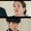소문 - 김포시 김포한강8로218번길 32 | 소문