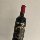 홈플러스 익스프레스 안양평촌3점 이미지