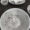 덮덮밥 광주조선대점 이미지