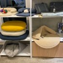 HERTZ(헤르츠) 이미지