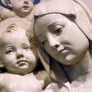 주목정원 이미지