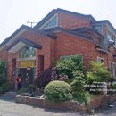 돈가명가 이미지