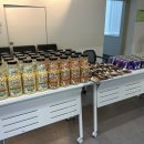 미향반점 이미지