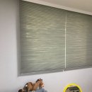 현대인테리어 이미지