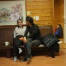 용두암캐빈 이미지