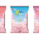꿀꽈배기