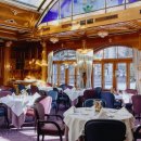 Atelier BB 이미지