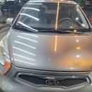 워시마트 | 부산 롯데마트 세차 맛집! 트루카워시 롯데마트부산점 찐단골 솔직 후기🚗✨