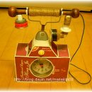 홍주세탁소 이미지