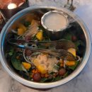 방배천로5-11 이미지