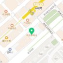 성남아이비어학원