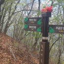 팔야1리 이미지