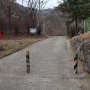 옥계마을쉼터 이미지